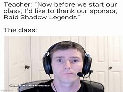 Image result for Shadow Legends Memes