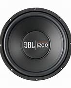 Image result for jbl 12 speakers car speakers