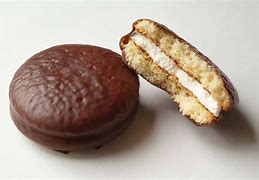 Image result for choco