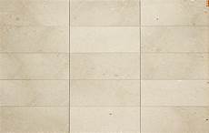 pavimento marmo prezzi aurisina chiara marmo pavimenti rivestimenti pavimento marmo prezzi aurisina chiara marmo pavimenti rivestimenti