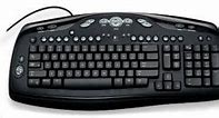 Image result for Logitech Combo Touch Keyboard