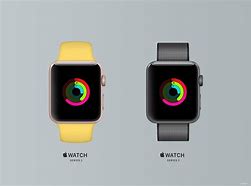 Image result for Apple Watch Background