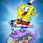 Image result for Spongebob Best Day Ever Sign