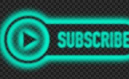 Image result for Green Subscribe Button Images