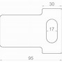 Image result for Lock Pad Types