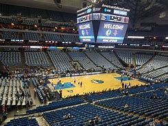 Image result for American Airlines Center Section 212