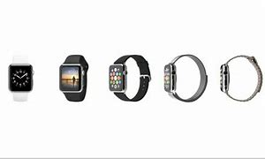 Image result for iPhone Apple Watch 3