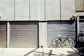 Image result for Elaborate Bike Garage