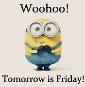 Image result for Woohoo Minion Meme
