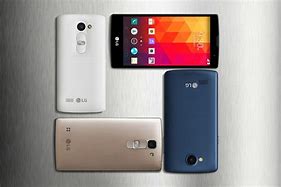 Image result for LG Mid-Range Phones