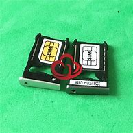 Image result for a03s Sim Tray