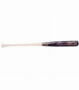 Image result for Wood Bat Texture
