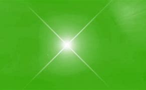 Image result for Bright Light Shine Greenscreen