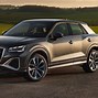 Image result for Audi Q2 New Model