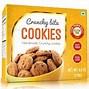 Image result for Cookie Box Template