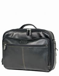 Image result for laptop bags