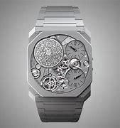 Image result for Ultra Thin Watches
