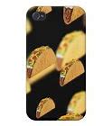 Image result for Taco Case iPhone 13