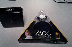 Image result for ZAGG Glass Elite Privaccu