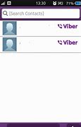 Image result for Viber Group Chat
