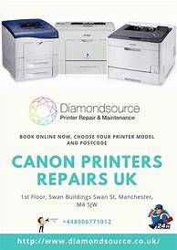 Image result for Canon Printers Repair Near Me