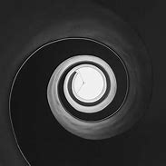 Image result for Black and White iPhone Wallpaper