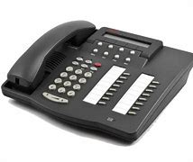 Image result for Audix Phone System