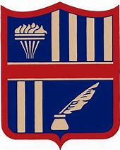 Image result for Pioneer Corps Emblem