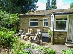 Image result for Sykes Cottages UK Coach House