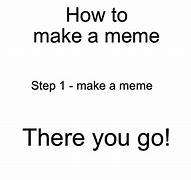 Image result for How to Create Memes On iPhone