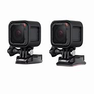 Image result for GoPro Adhesive Mounts