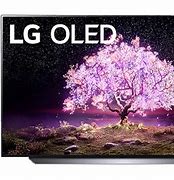 Image result for LG OLED LCD Panel Replacement Pallet