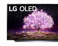Image result for LG OLED TV 100 Inch
