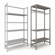 librerie metalliche scaffale ganci prenotto scaffalature librerie metalliche scaffale ganci prenotto scaffalature