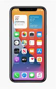 Image result for iPhone 11 New Features Widgest