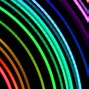 Image result for Bright Neon Screen