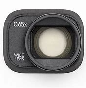 Image result for Widest DJI Mini 3 Pro Wide Angle Lens