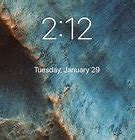Image result for iPhone Screen Size Wall Paper