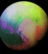 Image result for Pluto Memes