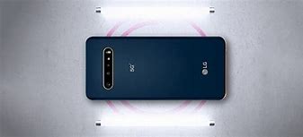 Image result for LG V70 ThinQ Verizon