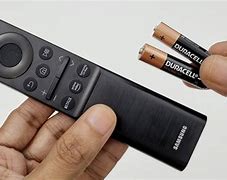 Image result for Resetting Samsung TV Remote