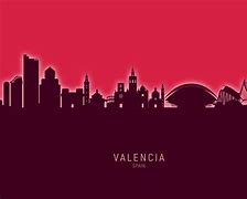Image result for About Valencia Spain