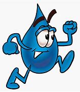 Image result for Water Cube Cartoon