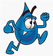 Image result for Water Droplet ClipArt