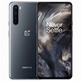 Image result for One Plus Nord C5