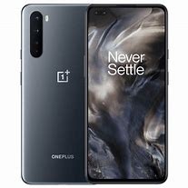 Image result for One Plus All Latest Model