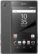 Image result for Sony Xperia Price in South Africa