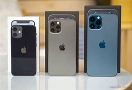Image result for iPhone 12 Pro Max Side View