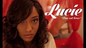 Image result for Lucie Don