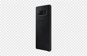 Image result for Samsung Galaxy Note 8 Blue